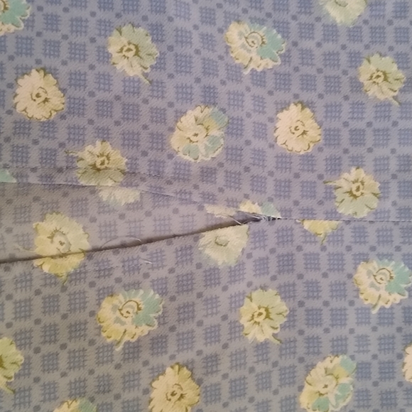 Jonathan Martin Skirt - Picture 5 of 5